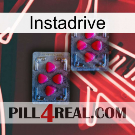 Instadrive 14